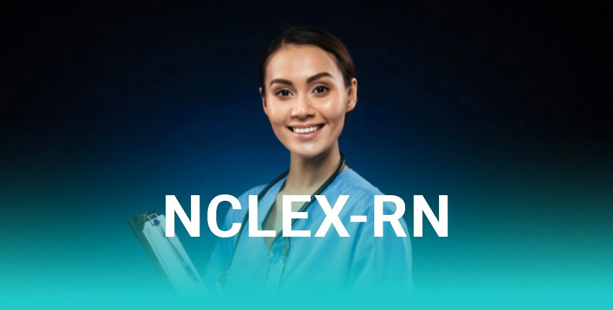 NCLEX-RN (1)