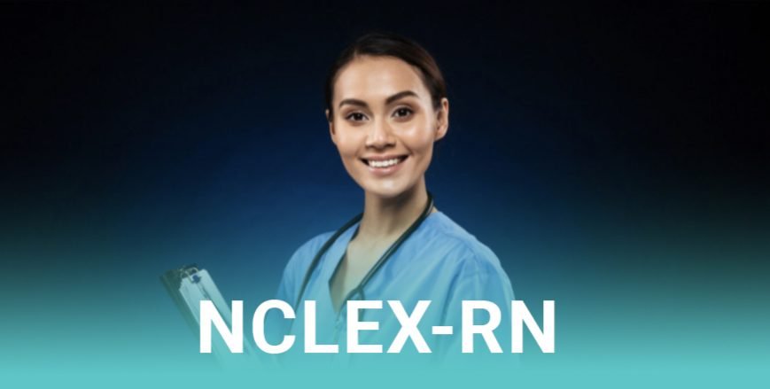 NCLEX-RN