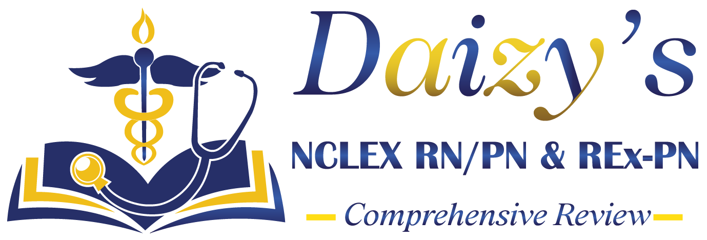 DNM