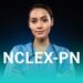 NCLEX PN 1