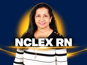 new - NCLEX RN