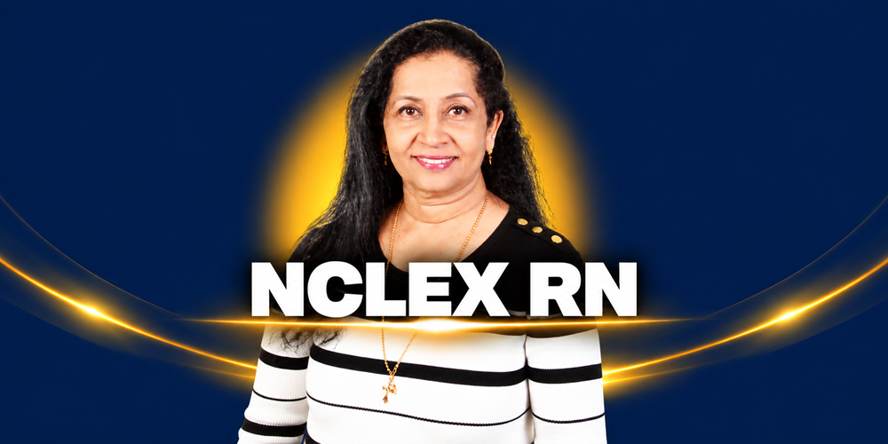 new - NCLEX RN