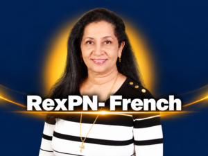 new - RexPN- French Golden