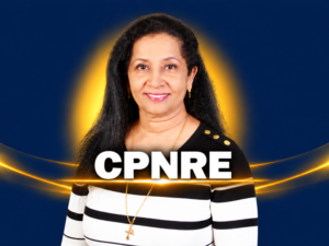 new - cpnre