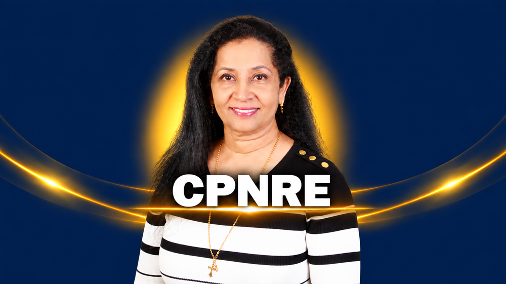 new - cpnre